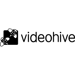 videohive Icône