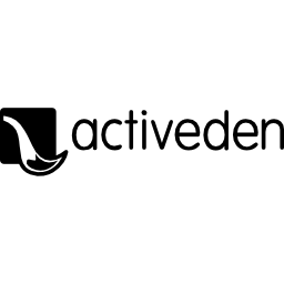 aktywny ikona