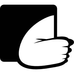 themenwald icon