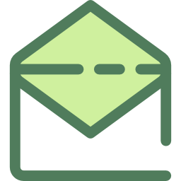 Envelope icon