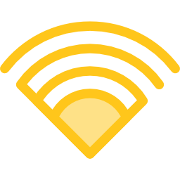 wi-fi icon