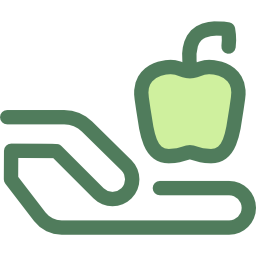 apfel icon