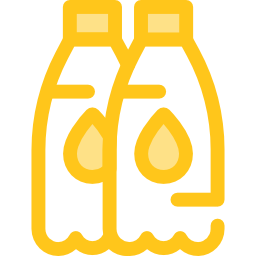 Water icon