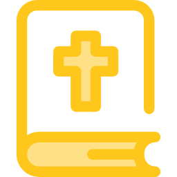 bibel icon