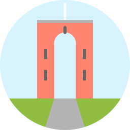 エジェル・バヴネホイの塔 icon
