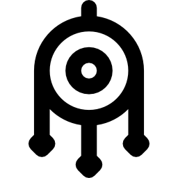 ドリームキャッチャー icon