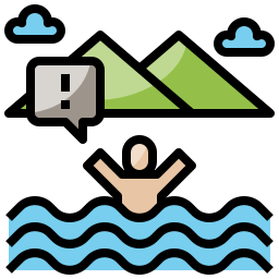 notfall icon