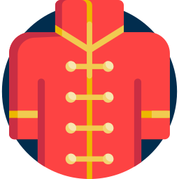 costume icona