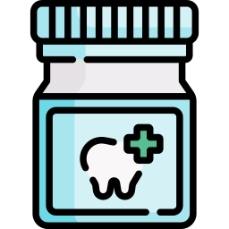 Medicine icon