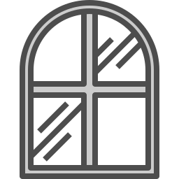 Window icon