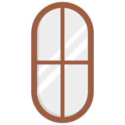 Window icon