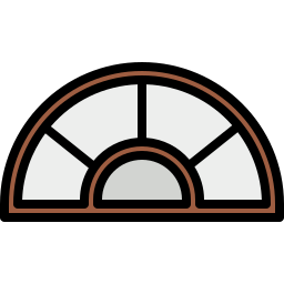 Window icon