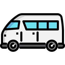 Van icon