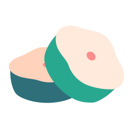 dessert icon