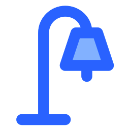 lampe icon