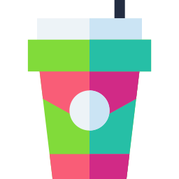café icono