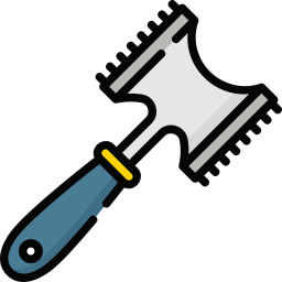 tenderizer icon