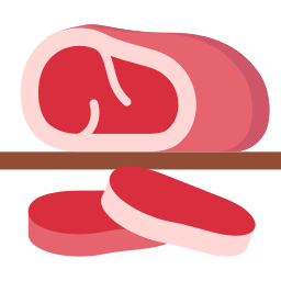 filet icon