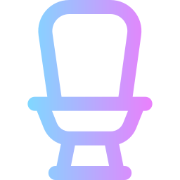 toilette icon