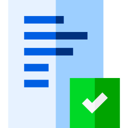 File icon