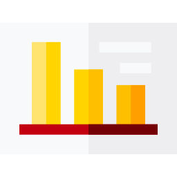 Analytics icon