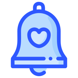 Bell icon