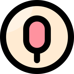 Microphone icon