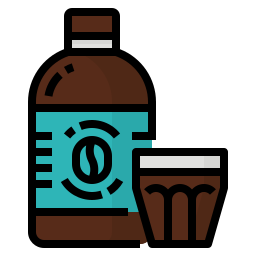 Coffee icon