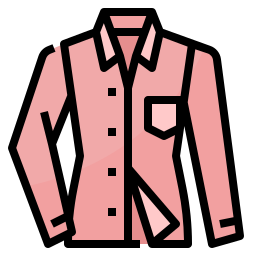 Shirt icon