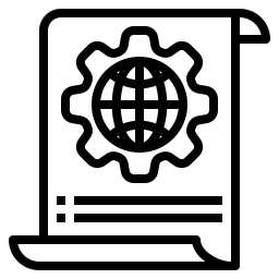 Contract ikon