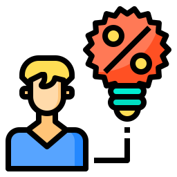 Idea icon