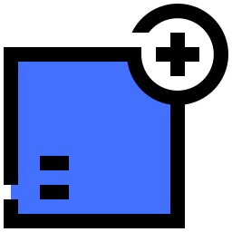 kauf icon