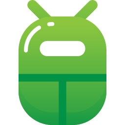 Application icon