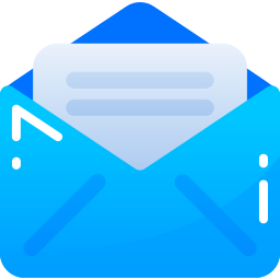 correo icono