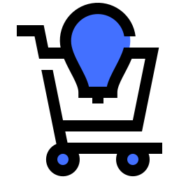 Solution icon