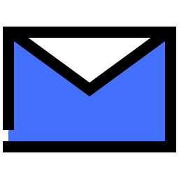 email icon