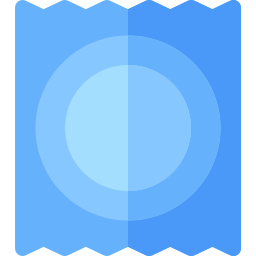 kondom icon