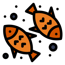 fisch icon