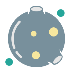 mond icon