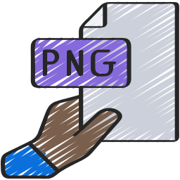 png-datei icon