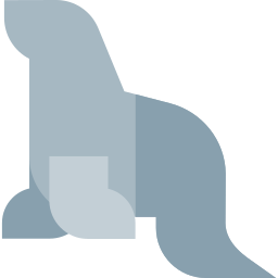 Seal icon