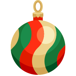 Bauble icon