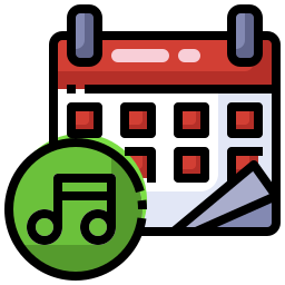 kalender icon