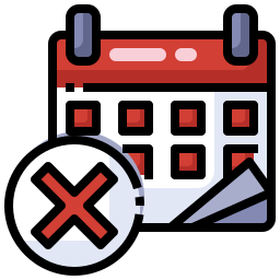 kalender icon