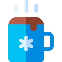 Cocoa icon