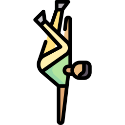break dance icon