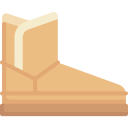 Boots icon