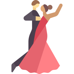 tango icono