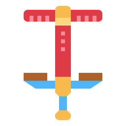 pogo icon