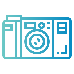 Camera icon